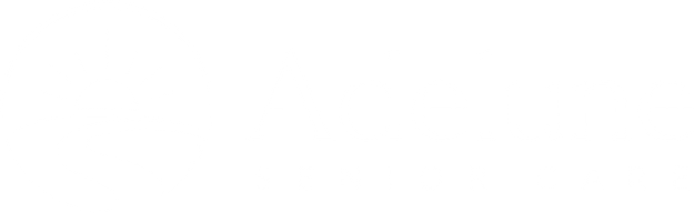 Adelune Senior Care