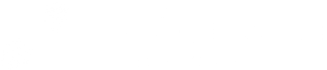 Asterwell Home Care