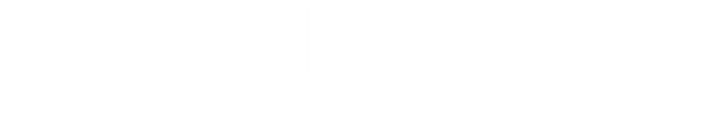 HomePathOne
