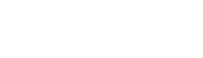 Loving Home Care