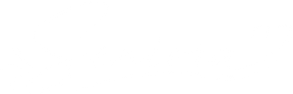 Seniora